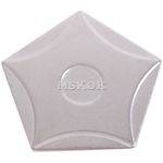 HAKKO Soldering Iron BED, COMPONENT, B2849, FM-2023